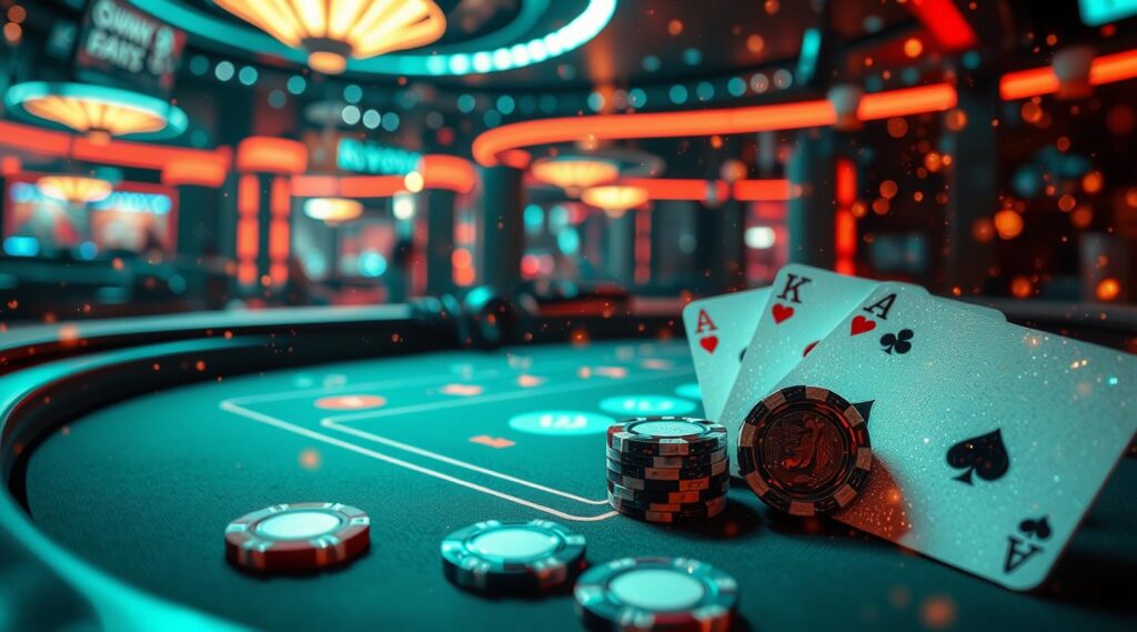 Anadoluslot Giriş - Güncel 2 Anadoluslot Casino