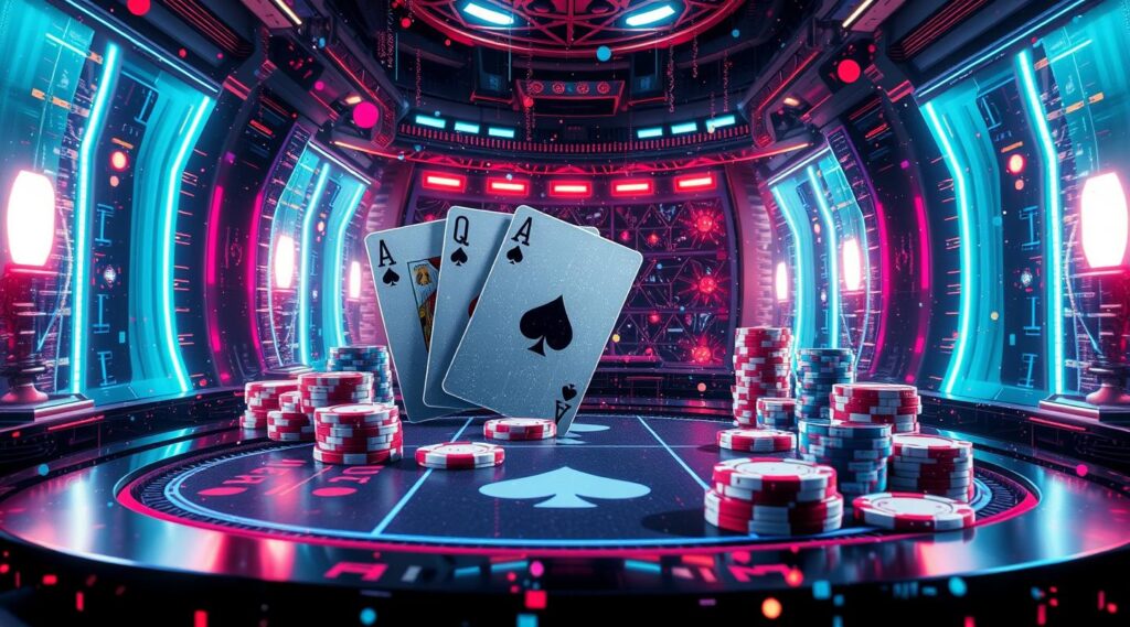 Anadoluslot Giriş - Güncel 5 Anadoluslot Slot