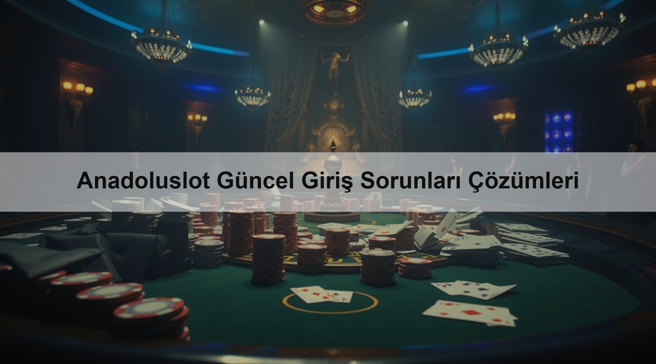Anadoluslot Güncel Giriş Sorunları Çözümleri 1 Anadoluslot Güncel Giriş Sorunları Çözümleri