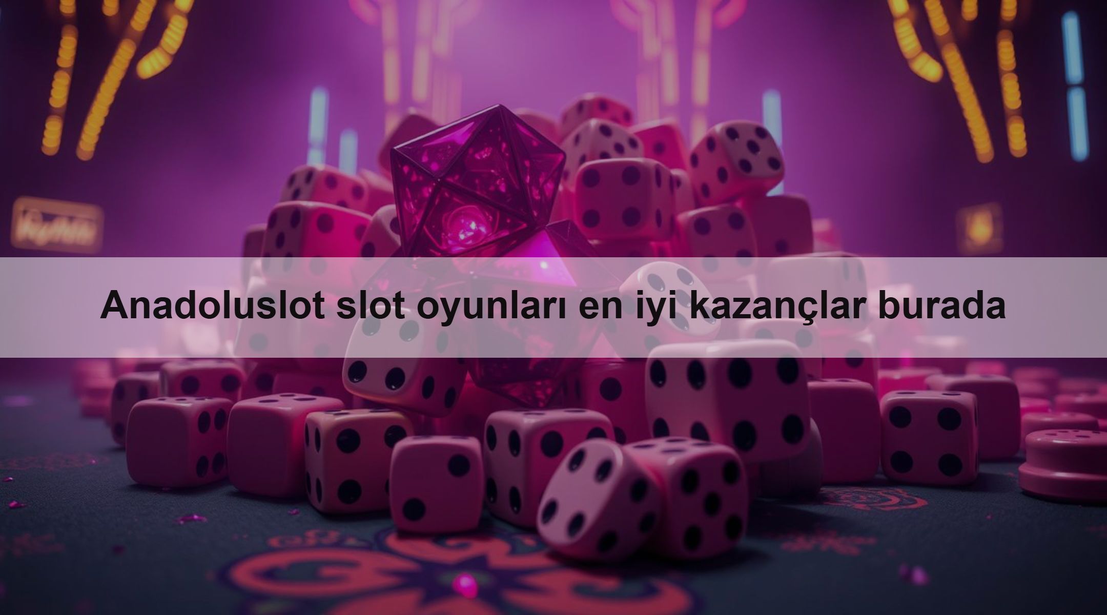 Anadoluslot slot oyunları en iyi kazançlar burada 1 Anadoluslot slot oyunları en iyi kazançlar burada