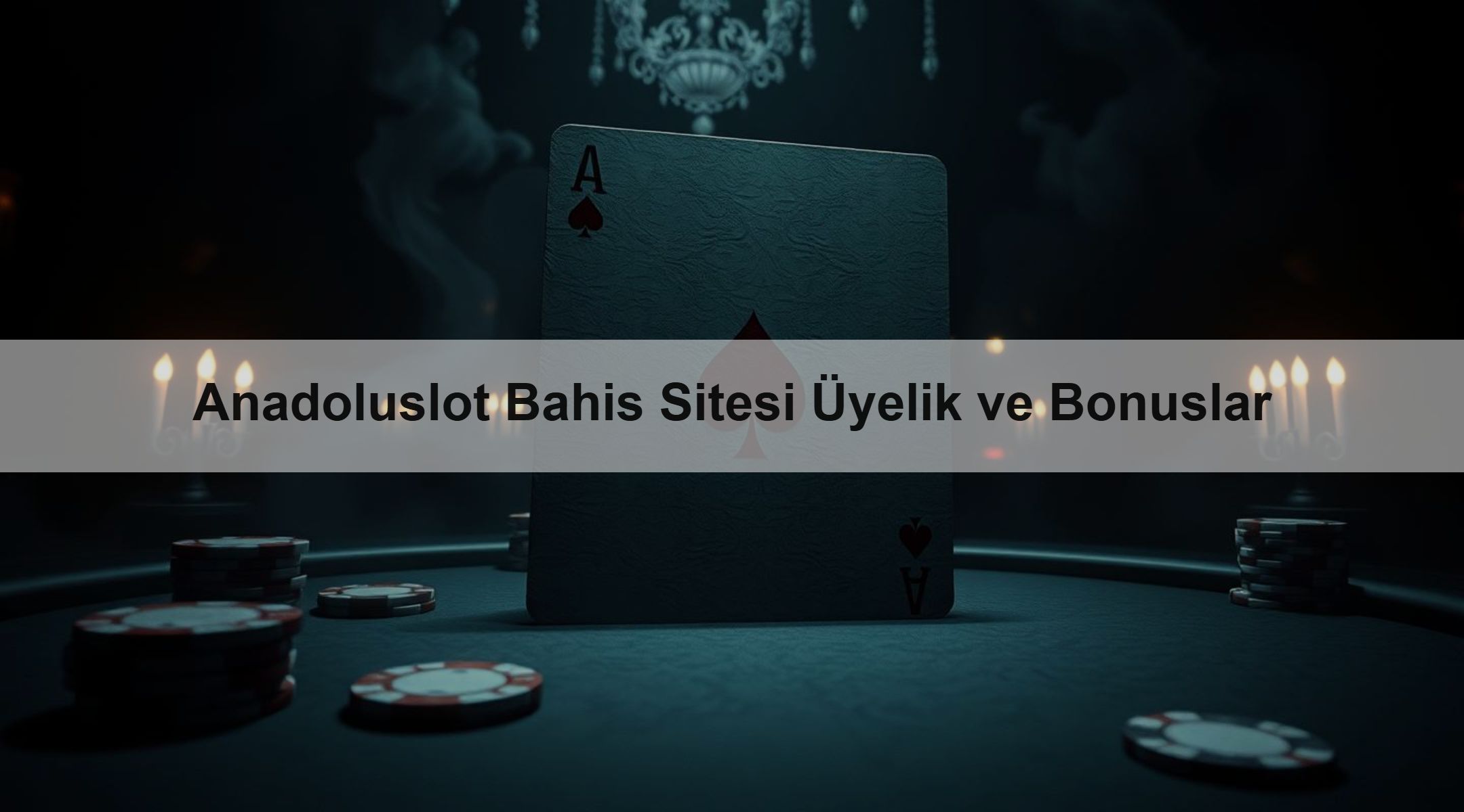Anadoluslot Bahis Sitesi Üyelik ve Bonuslar 1 Anadoluslot Bahis Sitesi Üyelik ve Bonuslar