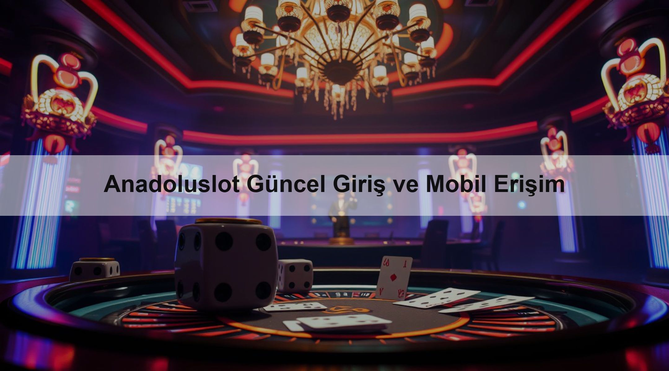 Anadoluslot Güncel Giriş ve Mobil Erişim 1 Anadoluslot Güncel Giriş ve Mobil Erişim