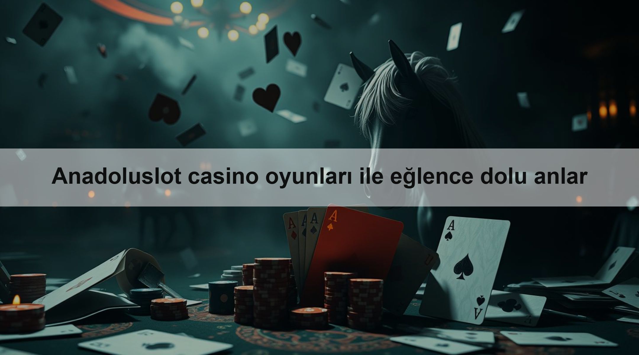 Anadoluslot casino oyunları ile eğlence dolu anlar 1 Anadoluslot casino oyunları ile eğlence dolu anlar
